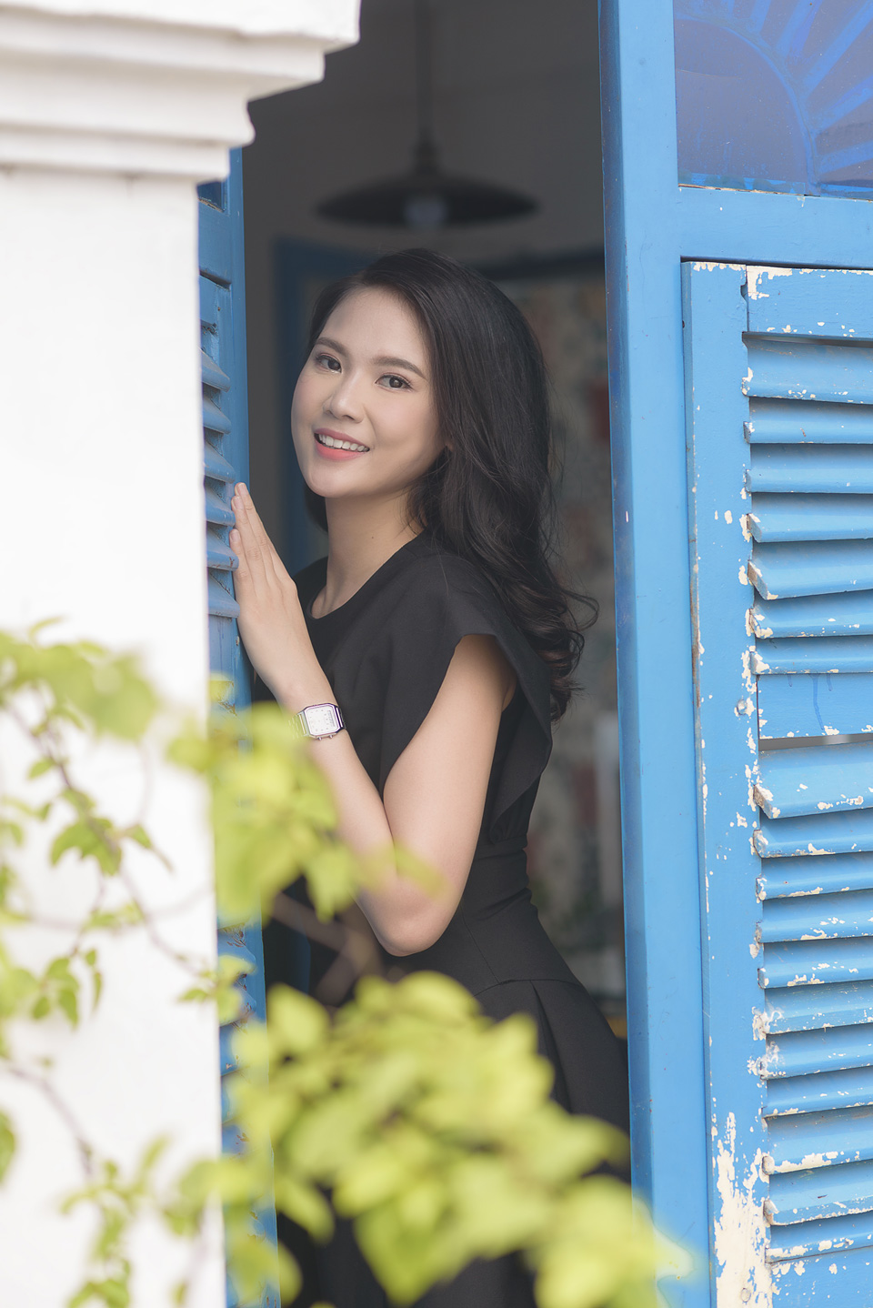 /UserFiles/miss/miss2019/DangThiPhuong/dang-thi-phuong-s12 (1).jpg